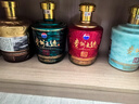茅臺（MOUTAI）貴州大曲 壬寅虎年 大曲虎 醬香型白酒 53度 2.5L 單壇裝 曬單實拍圖