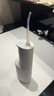 米家小米立式?jīng)_牙器洗牙器水牙線 F300煙紗白 創(chuàng)新散射脈沖 4檔模式3種噴嘴牙齒沖洗器 七夕情人節(jié)禮物 曬單實拍圖
