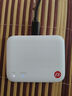 中興U50 Pro 5G 隨身wifi6移動(dòng)隨行5g全網(wǎng)通長(zhǎng)續(xù)航路由器可插卡車(chē)載無(wú)限wifi上網(wǎng)卡無(wú)線寬帶便攜2024款 新品 中興F50【三網(wǎng)切換 超薄5G WiFi 】 曬單實(shí)拍圖