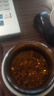澳佳寶Blackmores迷你MINI魚油膠囊 500mg深海雙倍Omega3 rTG型 90粒/瓶 曬單實(shí)拍圖