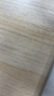 米家小米LED智能燈泡藍(lán)牙MESH版小愛控制家用球燈泡亮度色溫可調(diào) 4.5W 曬單實拍圖