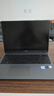 華為MateBook D 16 高能版 筆記本電腦 13代酷睿標(biāo)壓處理器/16英寸護眼大屏 i9 16G 1T 深空灰 曬單實拍圖