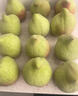 騎猴趕馬高山青州蜜桃現(xiàn)摘桃子應季新鮮水果整箱時令水果山東蜜桃子【約10-15枚】凈重2.5斤 精選裝【精選老樹果，桃子愛好者首選】 曬單實拍圖