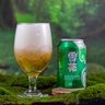 雪花啤酒（Snowbeer）清爽 330ml*24聽(tīng) 口感冰爽【經(jīng)典熱銷】 曬單實(shí)拍圖