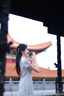 佳能（Canon）rp全畫幅微單相機(jī)  4K數(shù)碼高清vlog視頻  佳能RP專業(yè)級(jí)微單相機(jī) RP機(jī)身【拆單機(jī) 不包含鏡頭】 套餐一【含128G內(nèi)存卡 攝影包 電池等濾鏡配件】 曬單實(shí)拍圖