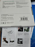 綠聯(lián)Pcie轉(zhuǎn)M.2 NVMe拓展卡 兼容Pcie5.0/4.0/3.0適用臺式主機(jī)電腦機(jī)箱x4/x8/x16擴(kuò)展SSD固態(tài)硬盤轉(zhuǎn)接卡 曬單實(shí)拍圖