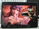 OPPO Pad 3 Pro【國家補貼15%平板】12.1英寸平板電腦 12GB+256GB晨曦金 辦公游戲?qū)W習(xí)一加平板 曬單實拍圖