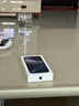 Apple/蘋果 iPhone 16 Pro（A3294）128GB 黑色鈦金屬 支持移動聯(lián)通電信5G 雙卡雙待手機(jī) 曬單實(shí)拍圖
