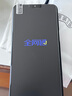 OP60Pro 2025新款5G手機卡超薄旗艦游戲電競大屏全網(wǎng)通雙卡雙待百元機便宜老人備用新機學(xué)生機長續(xù)航 雅黑色 8GB+64GB 官方標配 曬單實拍圖