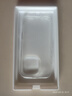 朗客適用蘋果16Pro手機(jī)殼iPhone16pro保護(hù)套半透明磨砂鏡頭防摔超薄軟殼不沾指紋防滑親膚手感外殼簡(jiǎn)約 曬單實(shí)拍圖