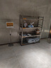 圖盛（TUSHENG）TN2520粉盒適用兄弟DCP-L2548DW硒鼓DCP-L2508DW粉盒 L2628 L2648DW打印機硒鼓粉盒墨盒碳粉 TN2520XL墨粉盒 曬單實拍圖