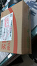 ThinkPad聯(lián)想Thinkbook移動(dòng)固態(tài)硬盤2TB PSSD讀速2000MB/s Type-c USB3.2筆記本電腦游戲SU720 曬單實(shí)拍圖