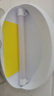 喜格麗滅蚊燈粘捕式滅蠅燈商用餐廳飯店用驅蚊燈滅蒼蠅滅蚊器 10w 曬單實(shí)拍圖