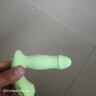 主動(dòng)點(diǎn)遙控跳蛋情趣用品成人震動(dòng)棒女性生理解壓玩具遠(yuǎn)程穿戴自慰按摩 曬單實(shí)拍圖