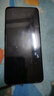 OPPOK10Pro 雙卡雙待5G全網(wǎng)通手機(jī)高通驍龍888電競游戲拍照學(xué)生手機(jī) 鈦黑 12GB+256GB 曬單實(shí)拍圖