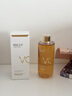 維特絲VC去黃提亮爽膚水500ml保濕水護(hù)膚品濕敷水抗皺縮毛孔精華水乳男 曬單實拍圖
