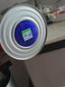 君樂(lè)寶（JUNLEBAO）奶粉1段恬適嬰幼兒配方牛奶粉800g/罐 小分子蛋白+含乳鐵蛋白 曬單實(shí)拍圖
