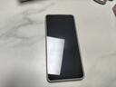 魅族（MEIZU）Lucky 08 AI幸運(yùn)手機(jī) 12GB+512GB 星耀白 6000mAh持久續(xù)航 1.5K旗艦護(hù)眼屏 旗艦級(jí)AI技術(shù) 曬單實(shí)拍圖