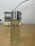 SK-II神仙水230ml精華液skii滋潤緊致護膚品化妝品sk2女生生日禮物 曬單實拍圖