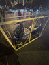 控可程新款蒼穹 智能NFC高速電動車70碼電摩72V外賣長跑大功率電瓶車長跑長續(xù)航電動摩托車機(jī)車優(yōu)牛品牌 大滿配-頂配+高端護(hù)杠尾箱+射燈 72V35A汽車級鋰電池-約120公里 曬單實(shí)拍圖