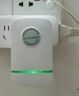 節(jié)電器省電王2025款省電器節(jié)能王智能大功率家用商用電表節(jié)能神器 三月一度電省電王 曬單實拍圖