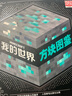 我的世界  方塊圖鑒 曬單實拍圖