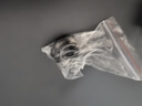萊爾詩丹角閥一進(jìn)三出洗衣機(jī)水龍頭4分6分 三角閥三通分水器八字閥LD6217H 曬單實(shí)拍圖
