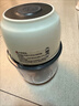美的（Midea）輔食機(jī)嬰兒家用 小型多功能打泥攪拌機(jī)寶寶料理機(jī) 絞肉機(jī) 佐料機(jī) 家用迷你蒜泥 403J3 曬單實(shí)拍圖