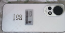 華為 nova 13 國家補(bǔ)貼15% 256GB 羽砂白 前置6000萬超廣角人像 AI修圖 北斗衛(wèi)星圖片消息鴻蒙智能手機(jī) 曬單實(shí)拍圖