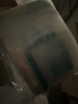 新貝 儲奶袋 母乳儲存保鮮袋 可冷凍加厚防漏 200ML90片 曬單實拍圖