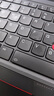 ThinkPad【國家補貼20%】T14p AI PC酷睿Ultra9 14.5英寸高性能工程師本筆記本電腦 32G 1TB 3K 商務辦公本 曬單實拍圖