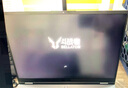 聯(lián)想來(lái)酷斗戰者 戰7000 2025 電競游戲本電腦(i7-14650HX 16G 1T RTX5060 2.5K 180Hz 灰)國家補貼20% 曬單實(shí)拍圖