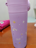 Gmt for kids初高中生書(shū)包小學(xué)生大容量背包護脊雙肩7-12年級女白Trend pro 曬單實(shí)拍圖
