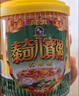 泰奇八寶粥桂圓蓮子粥0添加速食粥早餐粥200g*12罐禮盒裝送禮 曬單實(shí)拍圖