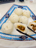 鋒味派無抗原味雞排半成品雞胸肉400g/4片雞扒低脂高蛋白兒童早餐無添加 曬單實(shí)拍圖