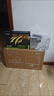 飛利浦EVNIA 27英寸4K160Hz/FHD320Hz雙模 FastIPS 硬件低藍(lán)光HDR400 HDMI2.1 國(guó)補(bǔ) 電競(jìng)顯示器27M2N5800 曬單實(shí)拍圖