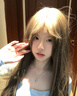 唯一（Winy）999純銀藍(lán)桉與鳥項鏈女2025新款吊墜生日七夕情人節(jié)禮物送女友 曬單實拍圖