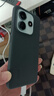 小米 REDMI Note14 5G 國家補貼 金剛品質(zhì) 5110mAh大電量 大光圈超感相機 8GB+128GB 幻影青 紅米手機 曬單實拍圖