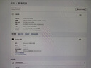 宏碁（acer）臺式電腦辦公商用游戲繪圖設計整機家用電腦主機全套 主機+宏碁27英寸顯示屏 旗艦版i7-12700F 32G 1T固態(tài)獨顯4G 曬單實拍圖