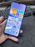 金立F8全新512GB曲面屏智能手機全網(wǎng)通雙卡雙待八核旗艦機性價比便宜老人老年學(xué)生價備用機百元 藍512G 曬單實拍圖