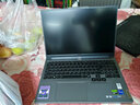 聯(lián)想（Lenovo）【國家補貼20%】拯救者Y7000P 2025新品 16英寸游戲本50系顯卡可選電競聯(lián)想筆記本電腦JS36 i7-14650HX RTX4060 165Hz 16G內(nèi)存 1TB硬盤 曬單實拍圖