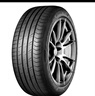 固特異（Goodyear）汽車輪胎 225/55R17 101W EF1 SPORT鷹馳F1酷跑 奧迪A6L/大眾途岳 曬單實拍圖