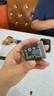 綠聯(lián)3C認證NP-W126S適用富士xs10相機電池充電器xt30ii二代/xm5/xt50/x100vi/x100v/xe4/x100f/xe2/xt2 曬單實(shí)拍圖