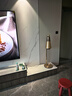 B&O bo Beosound 2 3rd Gen 3代音響 鉑傲家庭影院 無線藍(lán)牙HIFI家用多媒體桌面音箱 節(jié)日生日禮物 買音箱送支架【金色】 曬單實(shí)拍圖