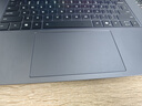 ThinkPad【國(guó)家補(bǔ)貼20%】X9-15 Aura AI元啟酷睿Ultra7 258V 15.3英寸商務(wù)辦公筆記本電腦32G 1T 2.8K OLED 曬單實(shí)拍圖