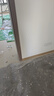 雷士（NVC）無(wú)邊框磁吸軌道燈客廳餐廳臥室150W 【24V開(kāi)關(guān)電源】 曬單實(shí)拍圖