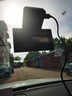 HIKVISION海康威視C6Pro+行車記錄儀3K超高清黑光夜視60幀高速防抖自動校時 曬單實(shí)拍圖