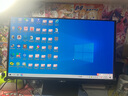 泰坦軍團26.5英寸 原廠(chǎng)QD-OLED屏 2K 原生240Hz 專(zhuān)業(yè)電競調校 10bit 防燒屏技術(shù) 帶背光燈效 顯示器 G27W8S 曬單實(shí)拍圖