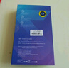 Smorss【秒貼2片裝】適用蘋(píng)果iPhone13/13pro/14鋼化膜手機(jī)膜高清無(wú)塵倉(cāng)秒貼膜防摔抗指紋全屏覆蓋 曬單實(shí)拍圖