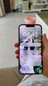 Apple/蘋果 iPhone 14 (A2884) 128GB 星光色 支持移動(dòng)聯(lián)通電信5G 雙卡雙待手機(jī) 曬單實(shí)拍圖